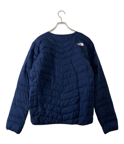 ザノースフェイス  ダウンジャケット THUNDER ROUNDNECK JACKET      メンズ SIZE L  THE NORTH FACE