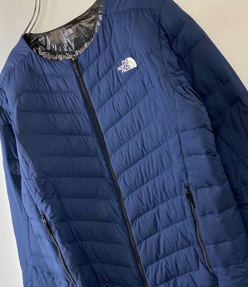 ザノースフェイス  ダウンジャケット THUNDER ROUNDNECK JACKET      メンズ SIZE L  THE NORTH FACE