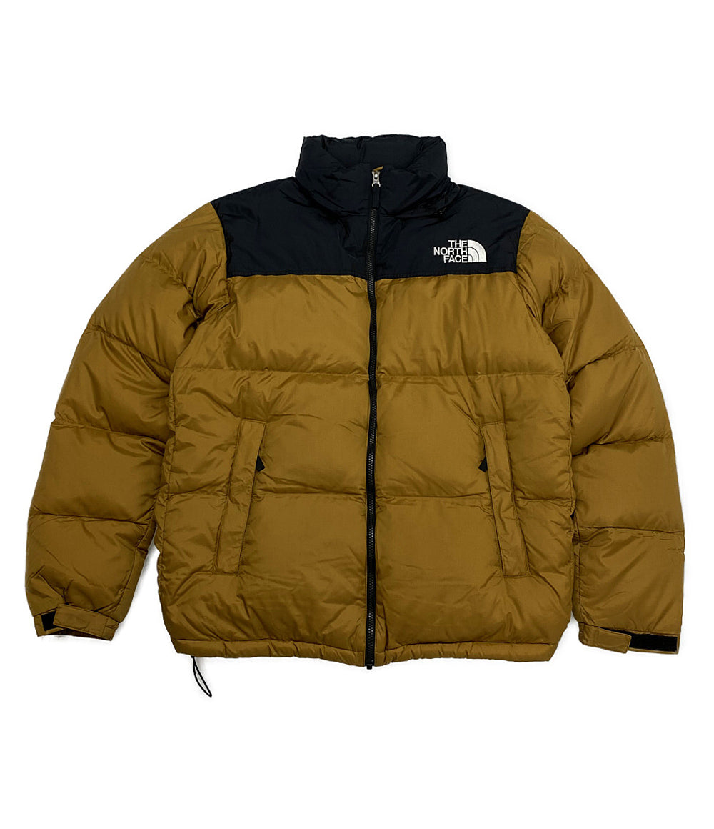 ザノースフェイス  ダウンジャケット Nuptse Jacket     ND91841 メンズ SIZE XXL  THE NORTH FACE