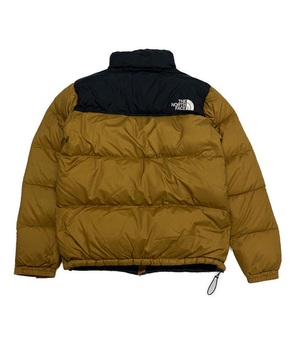 ザノースフェイス  ダウンジャケット Nuptse Jacket     ND91841 メンズ SIZE XXL  THE NORTH FACE