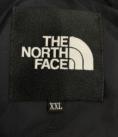ザノースフェイス  ダウンジャケット Nuptse Jacket     ND91841 メンズ SIZE XXL  THE NORTH FACE