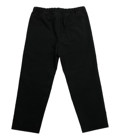 オーエーエムシー  ポリエステル パンツ 21SS     メンズ SIZE M  OAMC