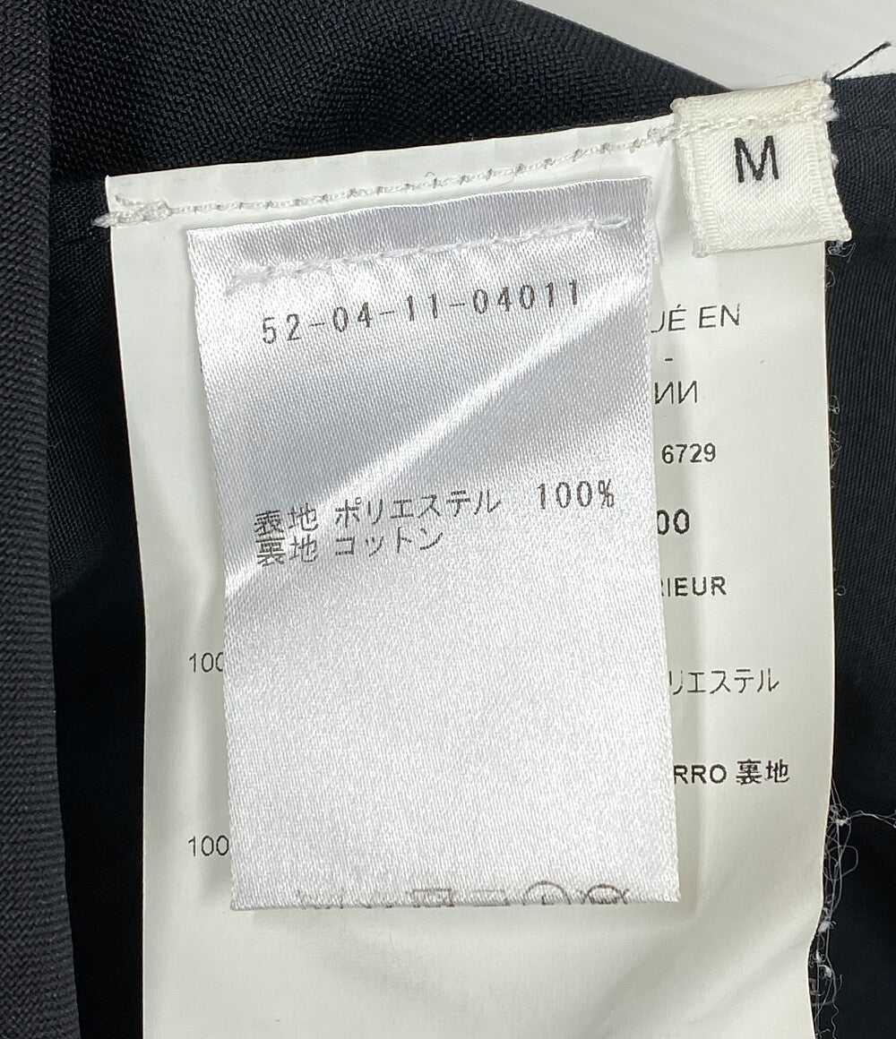 オーエーエムシー  ポリエステル パンツ 21SS     メンズ SIZE M  OAMC