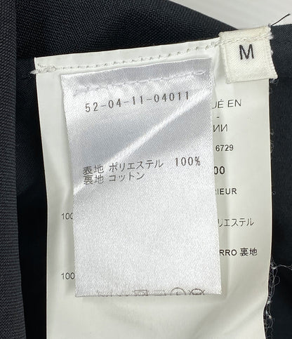 オーエーエムシー  ポリエステル パンツ 21SS     メンズ SIZE M  OAMC