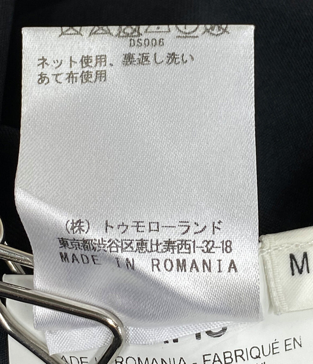 オーエーエムシー  ポリエステル パンツ 21SS     メンズ SIZE M  OAMC