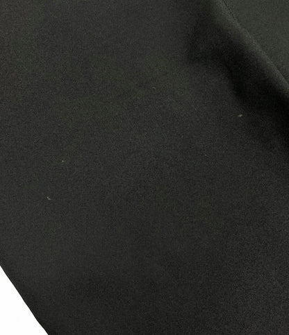 オーエーエムシー  ポリエステル パンツ 21SS     メンズ SIZE M  OAMC