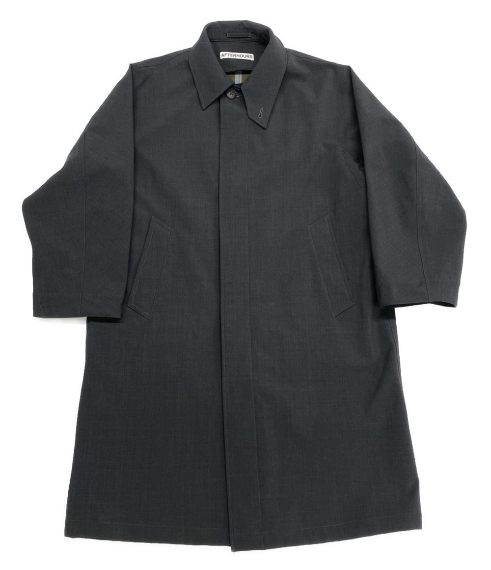 AFTERHOURS アフターアワーズ コート メンズ SIZE 1