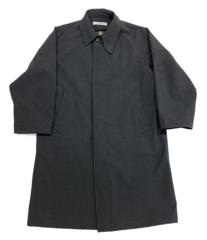 AFTERHOURS アフターアワーズ コート メンズ SIZE 1