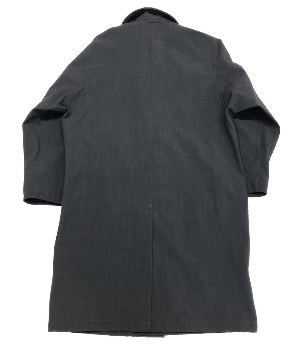 AFTERHOURS アフターアワーズ コート メンズ SIZE 1