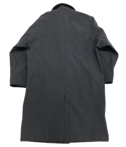 AFTERHOURS アフターアワーズ コート メンズ SIZE 1
