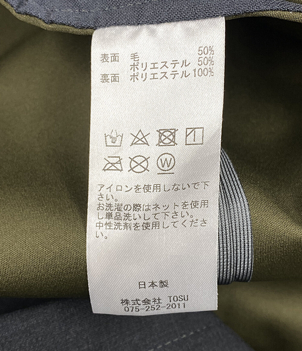 AFTERHOURS アフターアワーズ コート メンズ SIZE 1