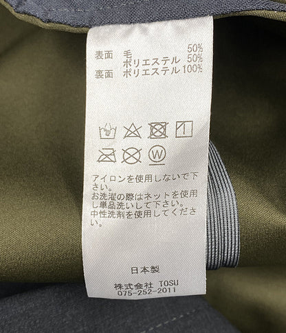 AFTERHOURS アフターアワーズ コート メンズ SIZE 1