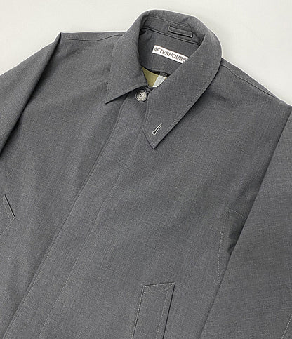 AFTERHOURS アフターアワーズ コート メンズ SIZE 1