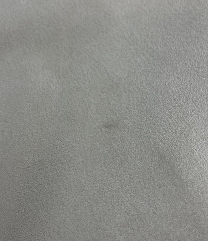 th products ティーエイチプロダクツ シャツジャケット ロングシャツ メンズ SIZE 1