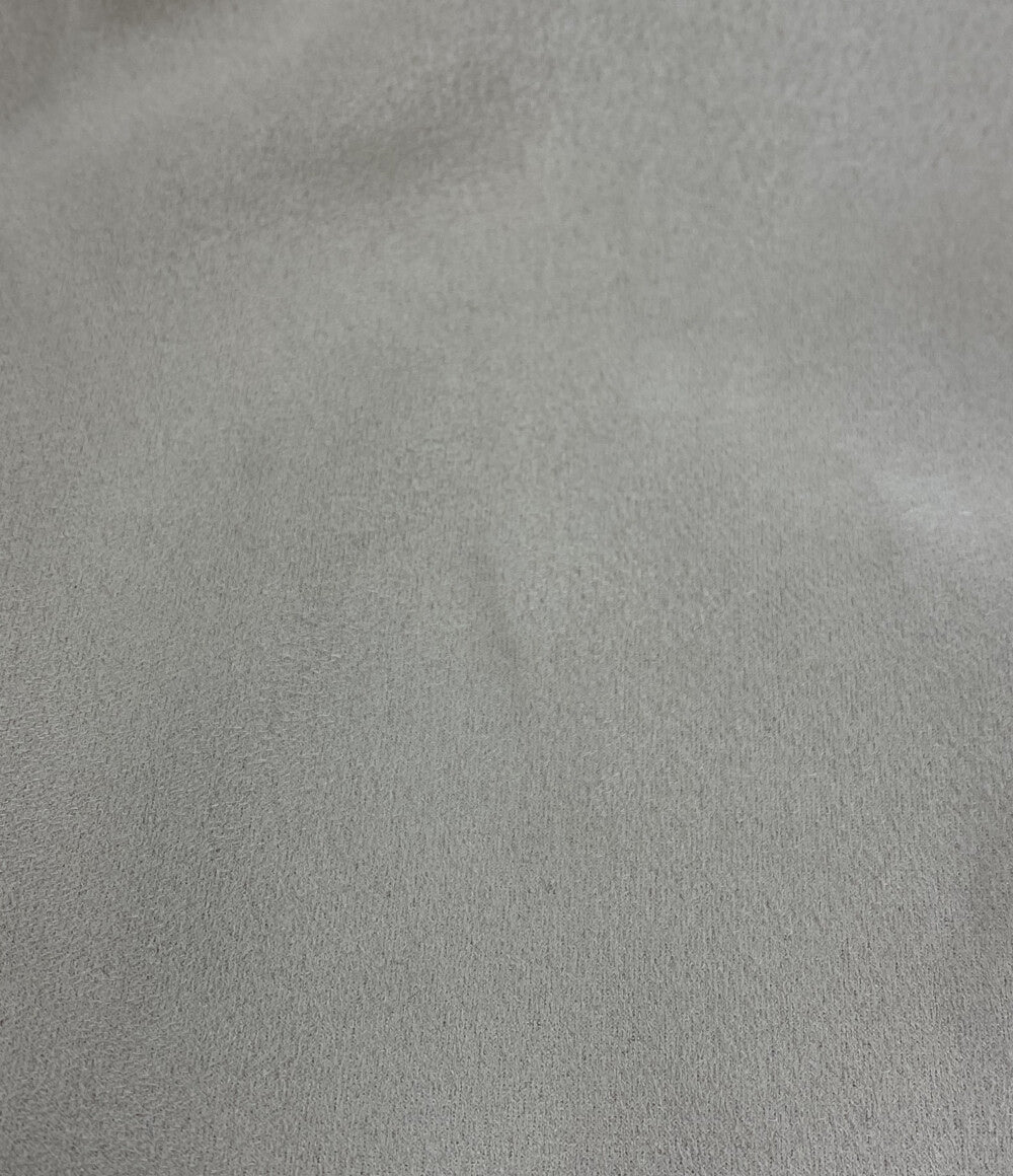 th products ティーエイチプロダクツ シャツジャケット ロングシャツ メンズ SIZE 1