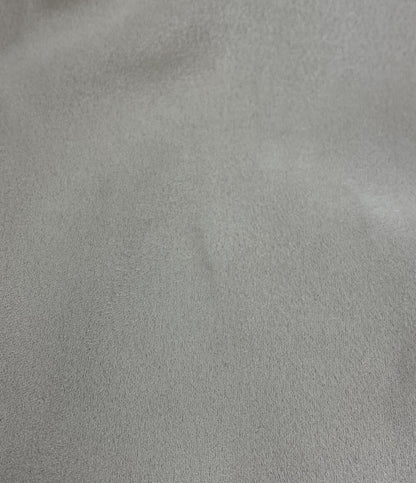 th products ティーエイチプロダクツ シャツジャケット ロングシャツ メンズ SIZE 1