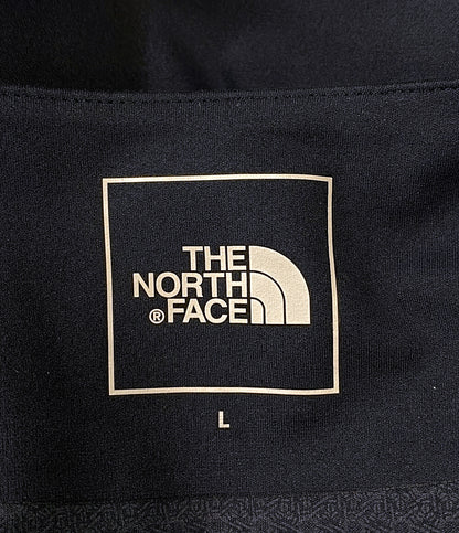 THE NORTH FACE テックラウンジカーディガン NT12360 メンズ SIZE L ザノースフェイス