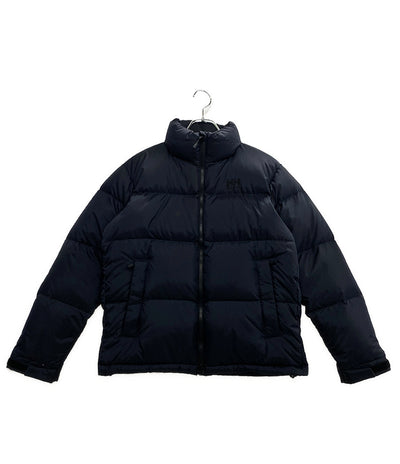 ヘリーハンセン  ダウンジャケット フィリーダウンジャケット     HH12370 メンズ SIZE XS  HELLY HANSEN