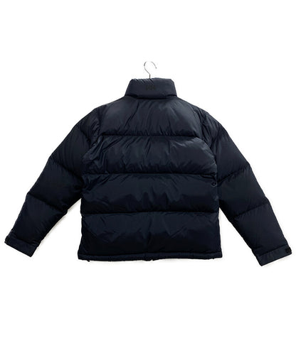 ヘリーハンセン  ダウンジャケット フィリーダウンジャケット     HH12370 メンズ SIZE XS  HELLY HANSEN