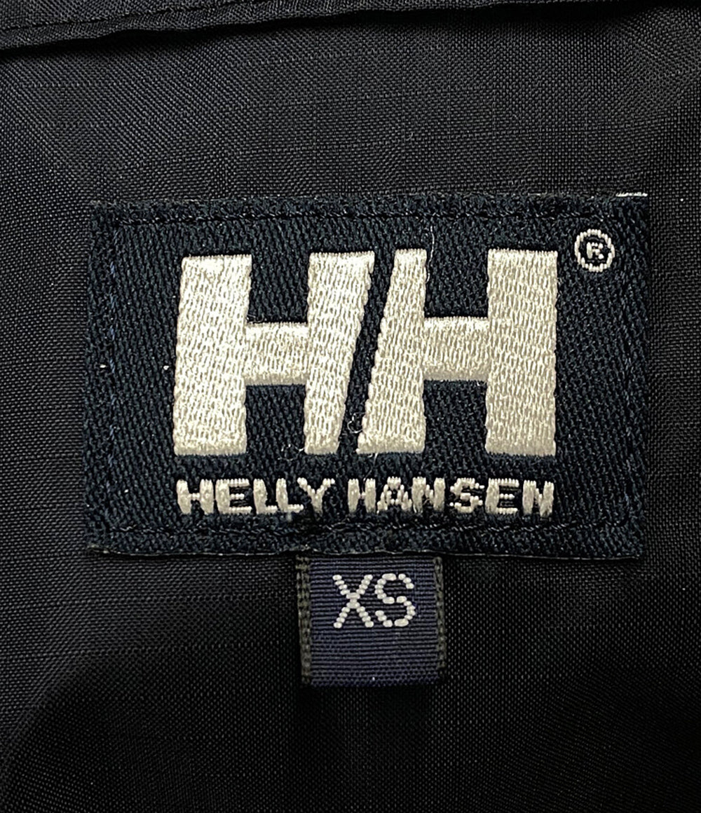 ヘリーハンセン  ダウンジャケット フィリーダウンジャケット     HH12370 メンズ SIZE XS  HELLY HANSEN