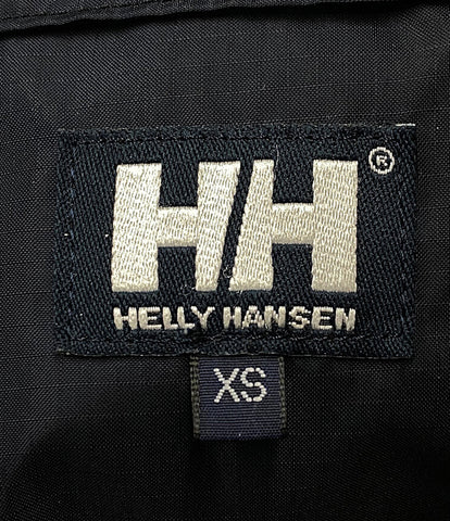 ヘリーハンセン  ダウンジャケット フィリーダウンジャケット     HH12370 メンズ SIZE XS  HELLY HANSEN