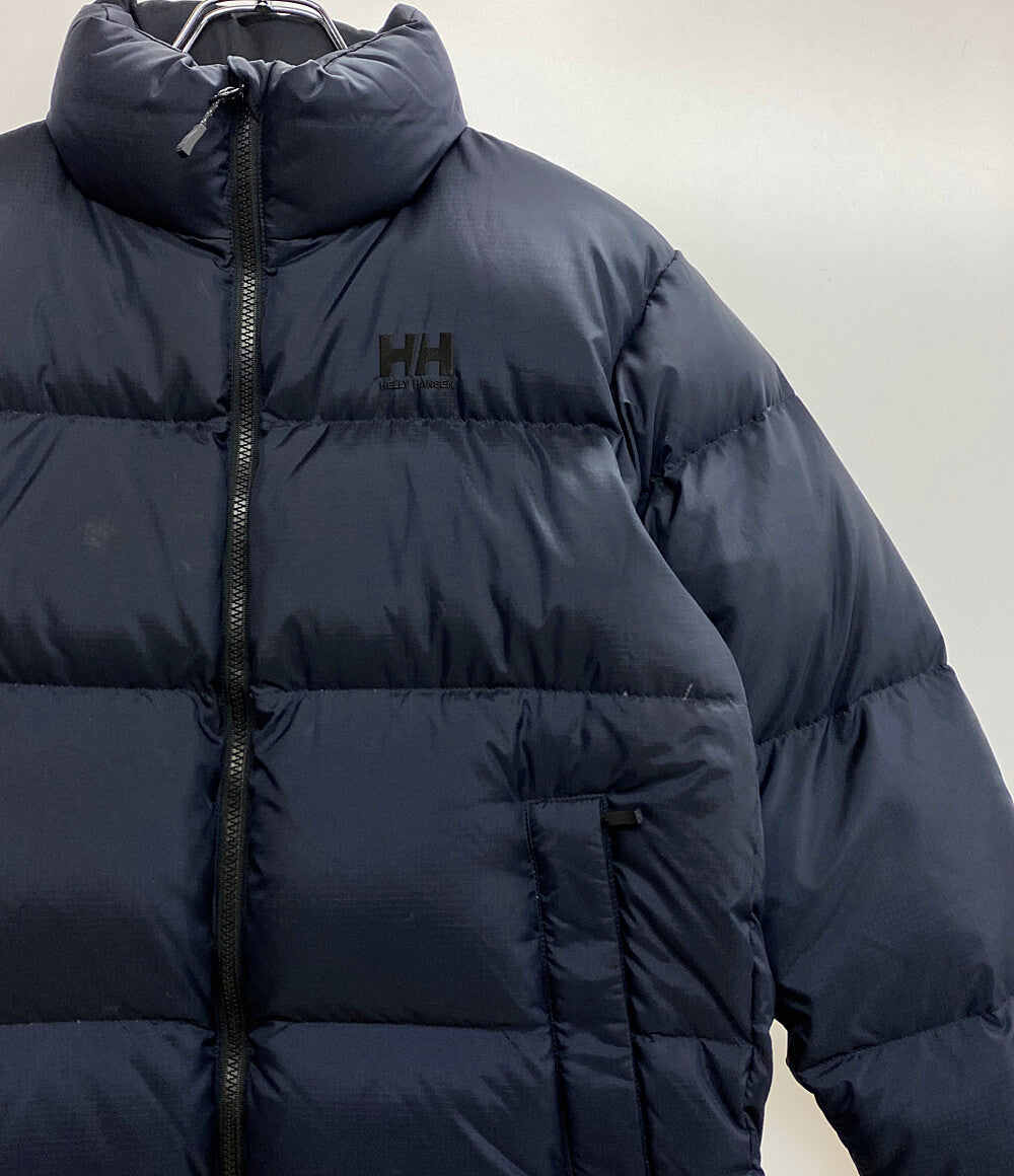 ヘリーハンセン  ダウンジャケット フィリーダウンジャケット     HH12370 メンズ SIZE XS  HELLY HANSEN