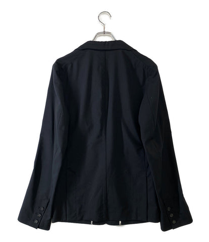 タカヒロミヤシタザソロイスト  テーラードジャケット music jacket 19ss     メンズ SIZE 46  TAKAHIRO MIYASHITA The SoloIst.