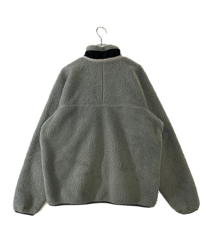 パタゴニア  フリースジャケット Classic Retro X 11aw     メンズ SIZE L  Patagonia