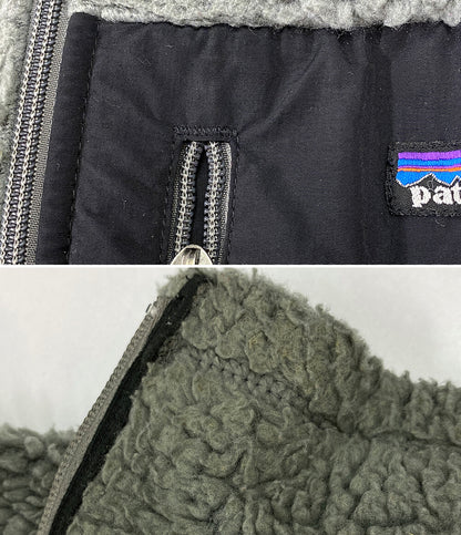 パタゴニア  フリースジャケット Classic Retro X 11aw     メンズ SIZE L  Patagonia