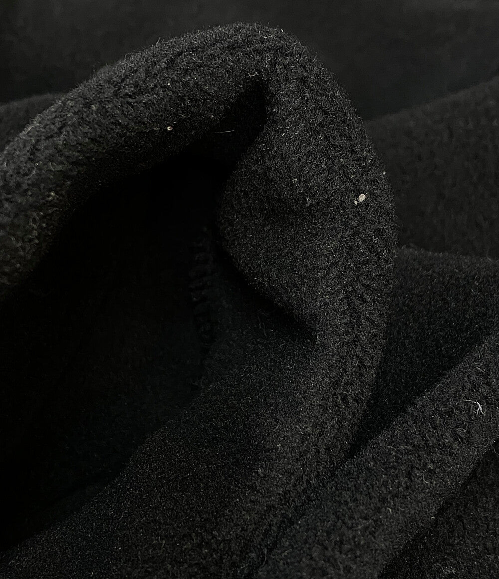 MARMOT フリース プルオーバー MICRO FLEECE CAVALRY PULLOVER 23AW メンズ SIZE L マーモット