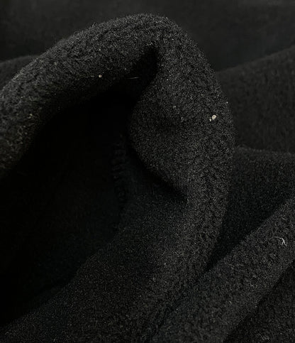 MARMOT フリース プルオーバー MICRO FLEECE CAVALRY PULLOVER 23AW メンズ SIZE L マーモット