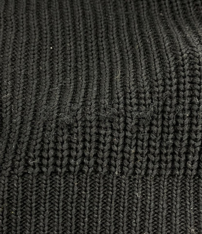 Supreme 長袖ニット Small Box Ribbed Sweater 23AW メンズ SIZE L シュプリーム