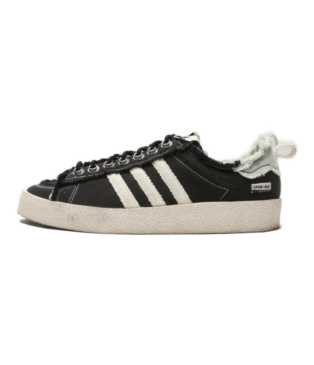 アディダス  スニーカー ADIDAS CAMPUS 80S S.F.T.M      メンズ SIZE 29cm  adidas