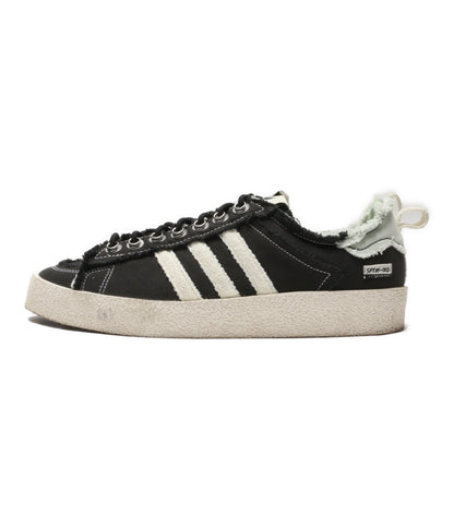 アディダス  スニーカー ADIDAS CAMPUS 80S S.F.T.M      メンズ SIZE 29cm  adidas