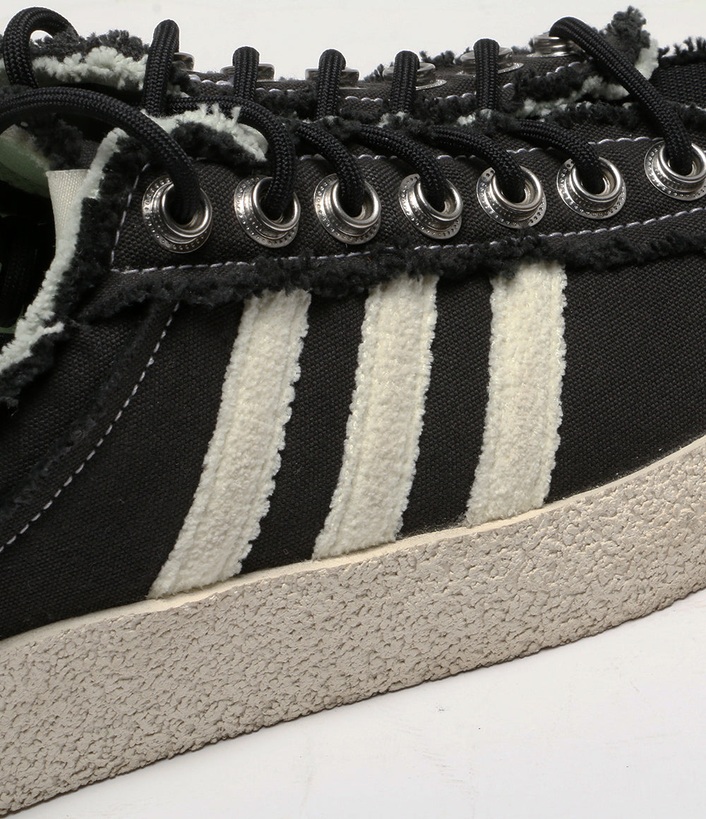 アディダス  スニーカー ADIDAS CAMPUS 80S S.F.T.M      メンズ SIZE 29cm  adidas