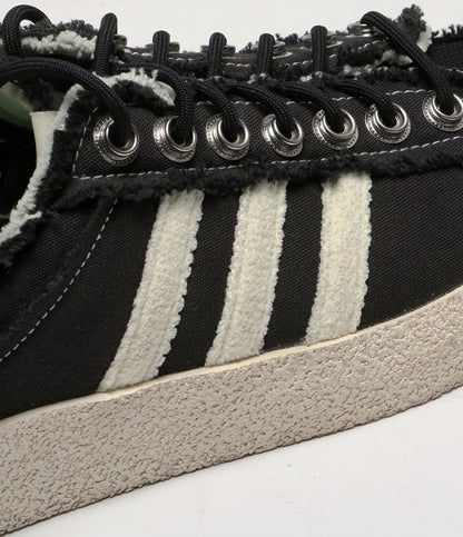 アディダス  スニーカー ADIDAS CAMPUS 80S S.F.T.M      メンズ SIZE 29cm  adidas