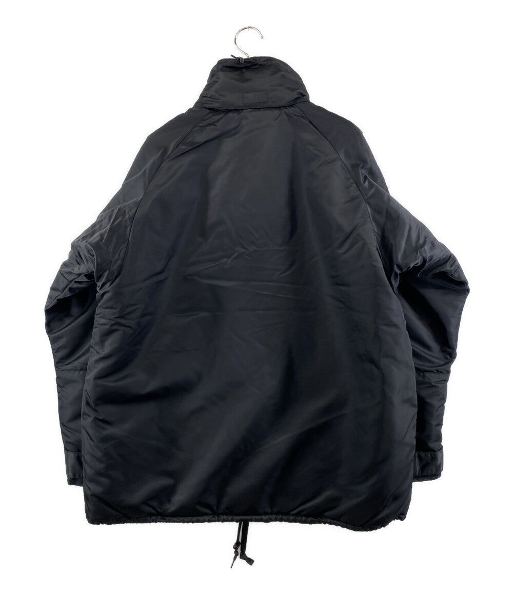 monkey time PDD HUNTING JACKET 【L】【中古品】 monkey time PDD HUNTING JACKET 【L】【中古品】