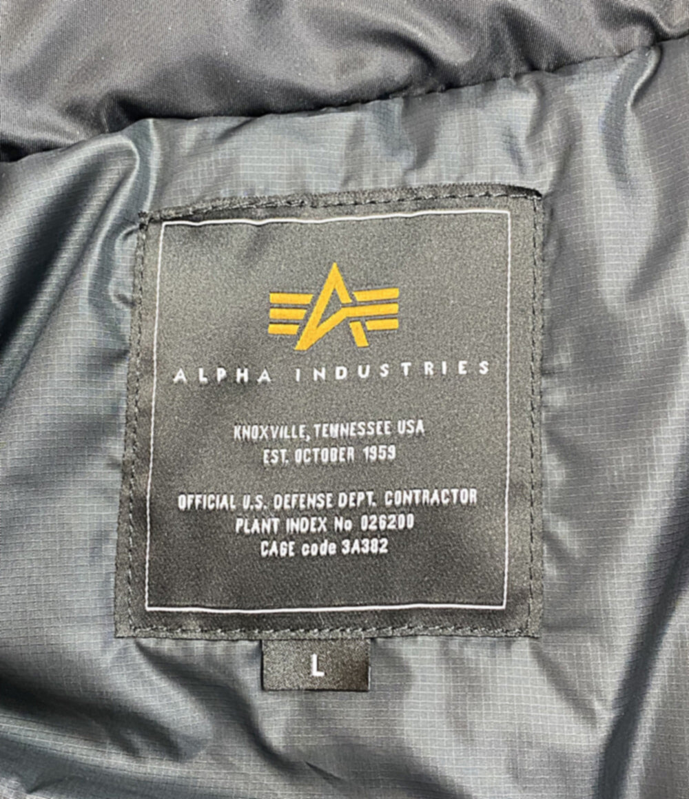 monkey time PDD HUNTING JACKET 【L】【中古品】 monkey time PDD HUNTING JACKET 【L】【中古品】