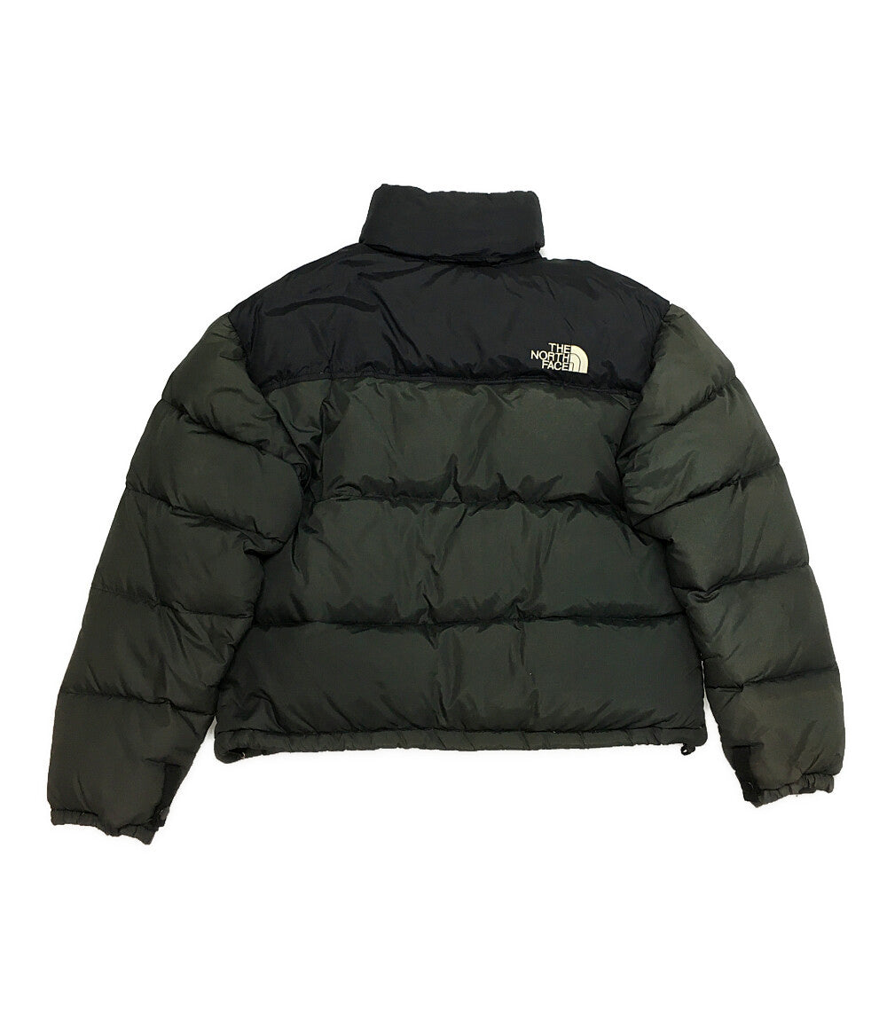 ザノースフェイス  ヌプシダウンジャケット 90-00ss     メンズ SIZE L  THE NORTH FACE