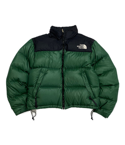 ザノースフェイス  ダウンジャケット NUPTSE JACKET 95年製     メンズ SIZE M  THE NORTH FACE