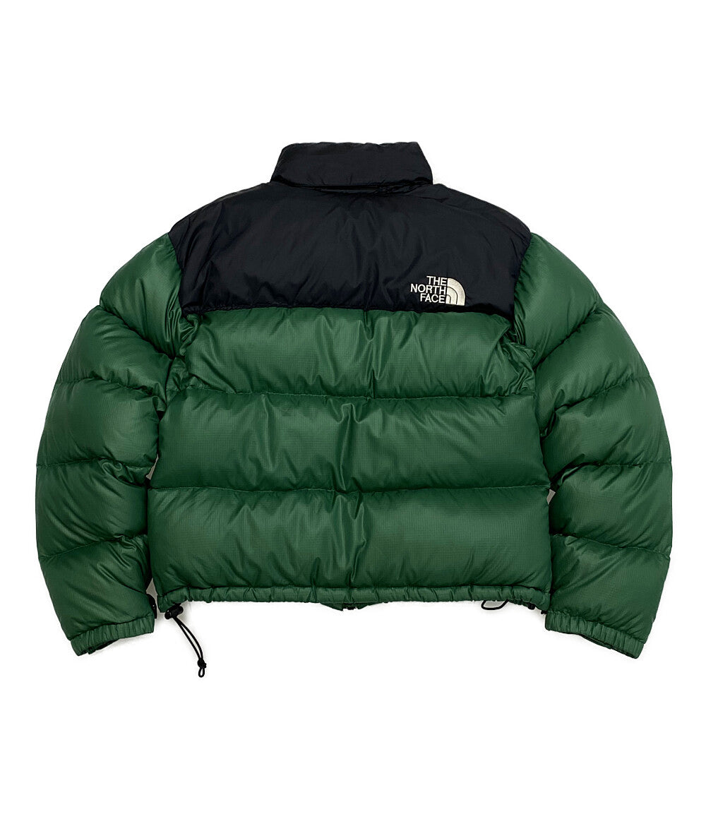 ザノースフェイス  ダウンジャケット NUPTSE JACKET 95年製     メンズ SIZE M  THE NORTH FACE