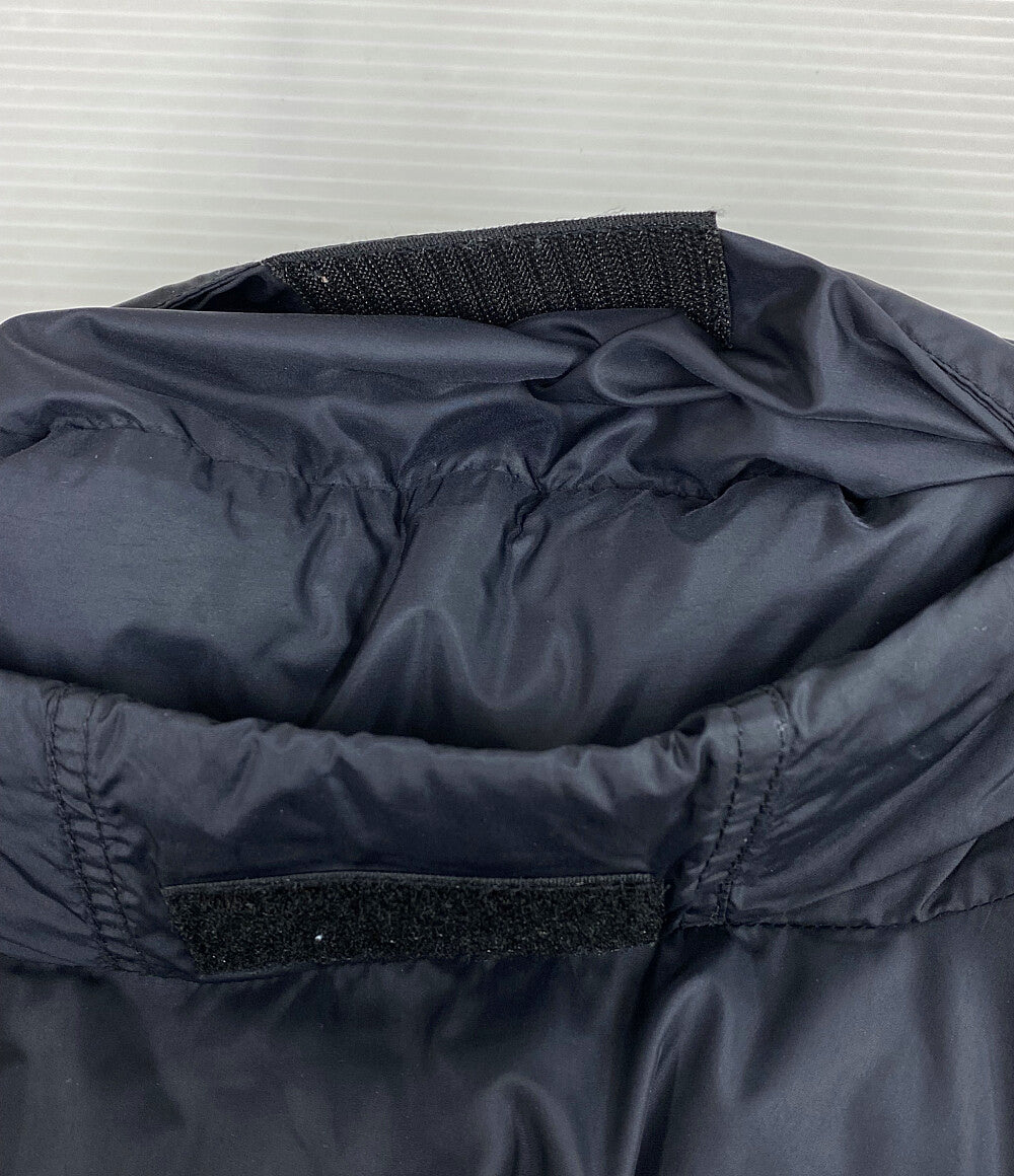 ザノースフェイス  ダウンジャケット NUPTSE JACKET 95年製     メンズ SIZE M  THE NORTH FACE