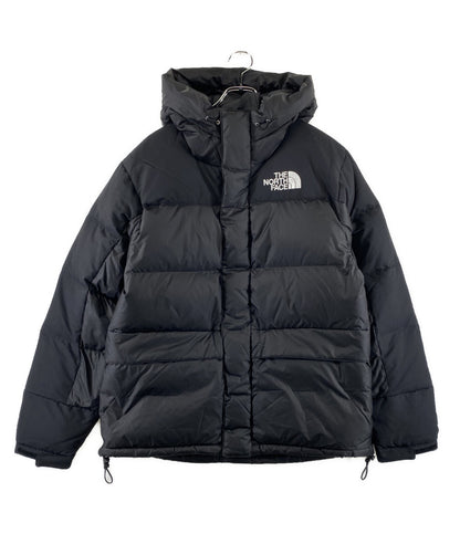 ザノースフェイス  ダウンジャケット HMLYN DOWN PARKA      メンズ SIZE M  THE NORTH FACE