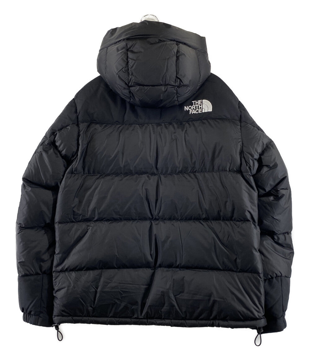 ザノースフェイス  ダウンジャケット HMLYN DOWN PARKA      メンズ SIZE M  THE NORTH FACE