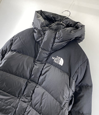 ザノースフェイス  ダウンジャケット HMLYN DOWN PARKA      メンズ SIZE M  THE NORTH FACE