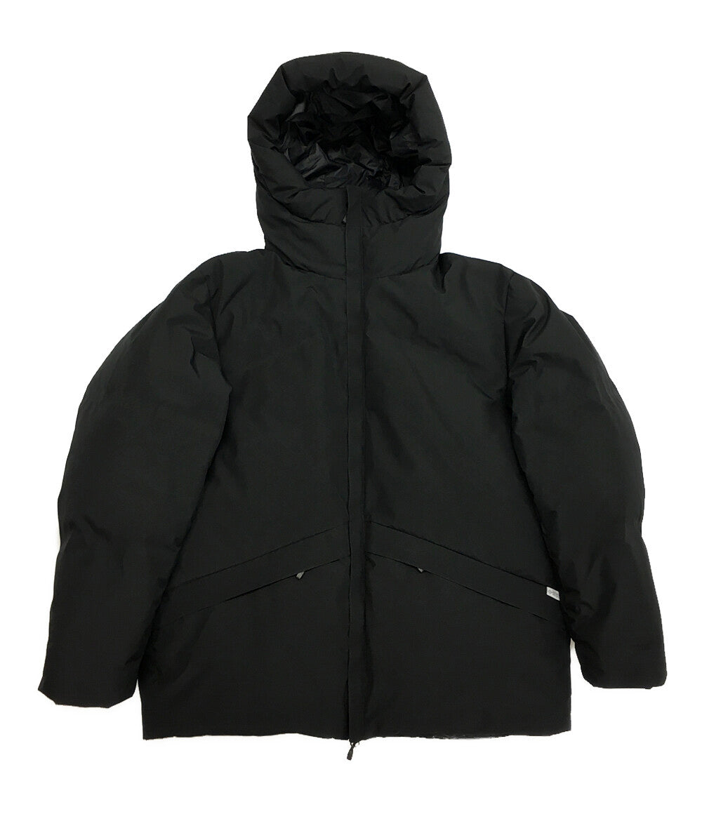 プラスフェニックス ダウンジャケット GORE-TEX     223-1510 メンズ SIZE M  Plus Phenix × FREAKS STORE