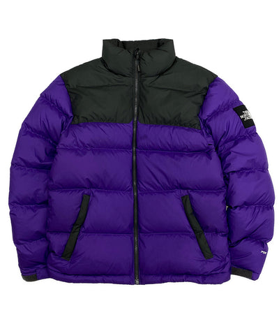 ザノースフェイス  ダウンジャケット 1992 NUPTSE JACKET 700FILL      メンズ SIZE S  THE NORTH FACE