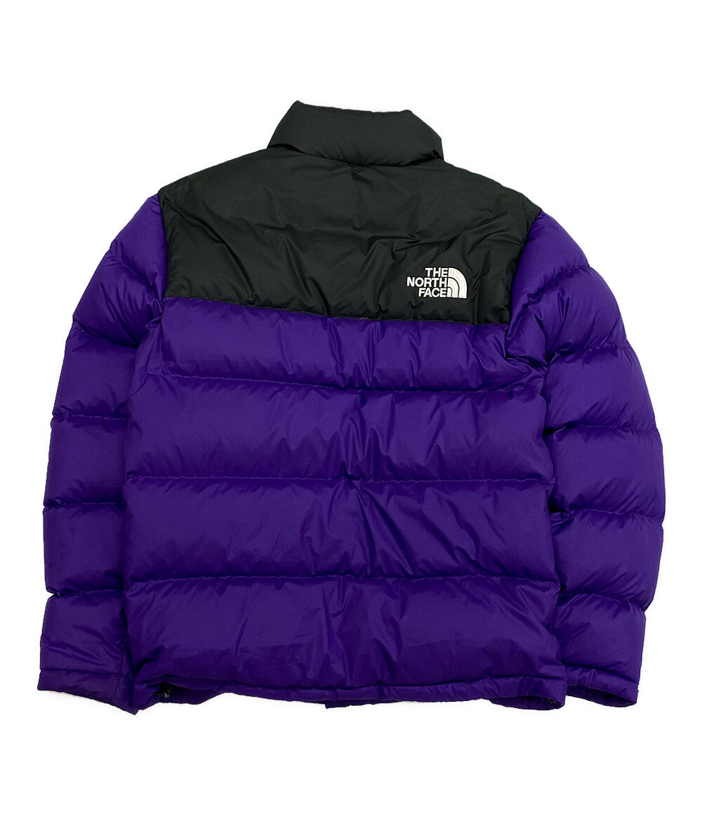 ザノースフェイス  ダウンジャケット 1992 NUPTSE JACKET 700FILL      メンズ SIZE S  THE NORTH FACE