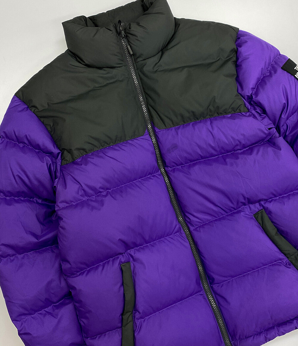 ザノースフェイス  ダウンジャケット 1992 NUPTSE JACKET 700FILL      メンズ SIZE S  THE NORTH FACE