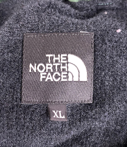 ザノースフェイス  ドーロウォームパンツ     NB82305 メンズ SIZE XL  THE NORTH FACE